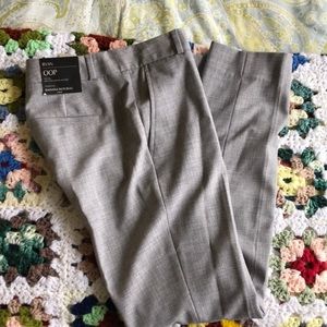Banana Republic Ryan Women’s Pant